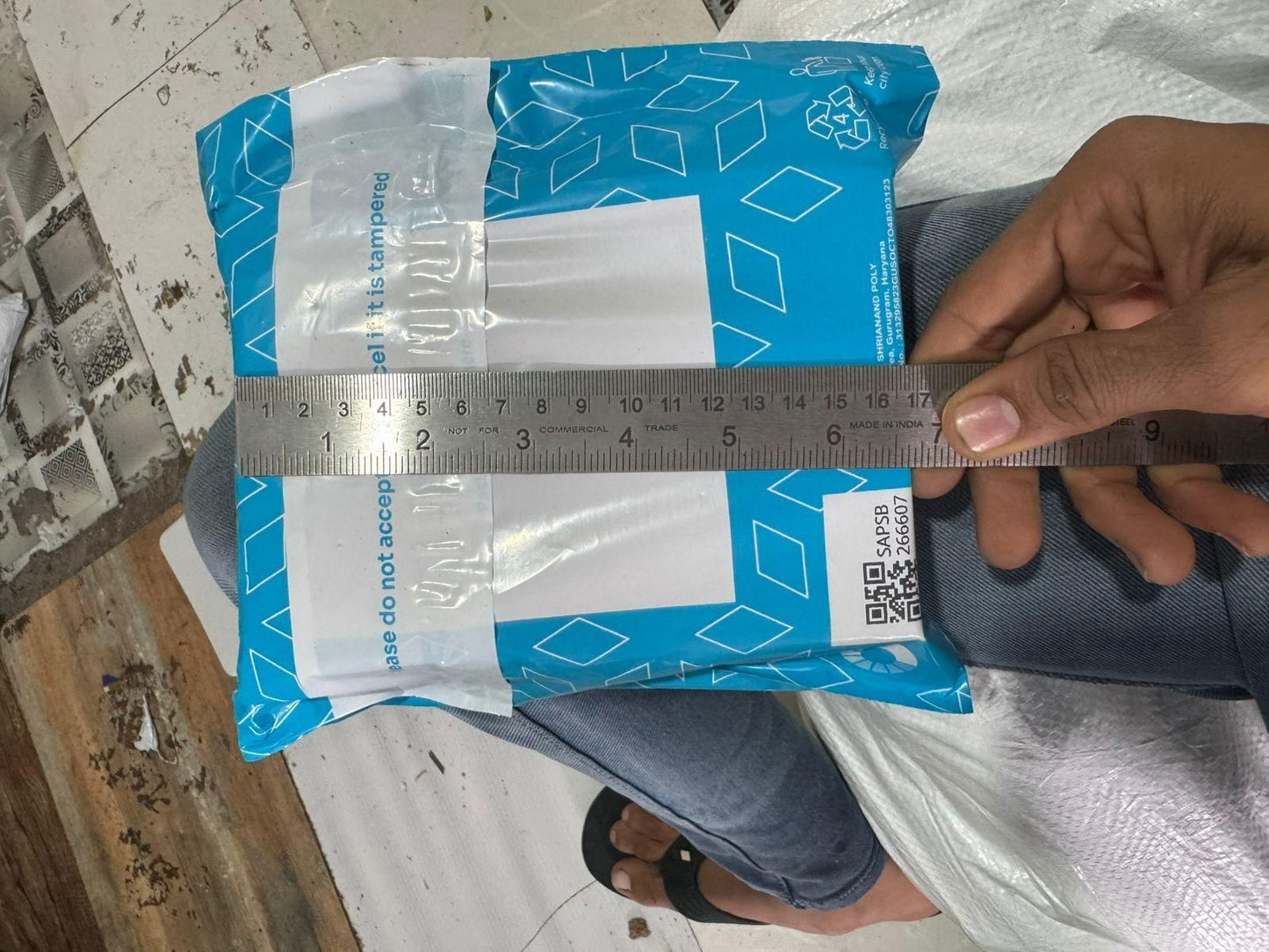 Ginger Detox Slimming Cream (Pack of 2) 100ml Each