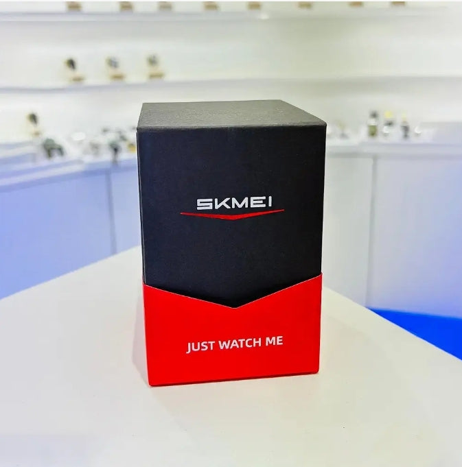 New Car Wheel Watch with Rolling