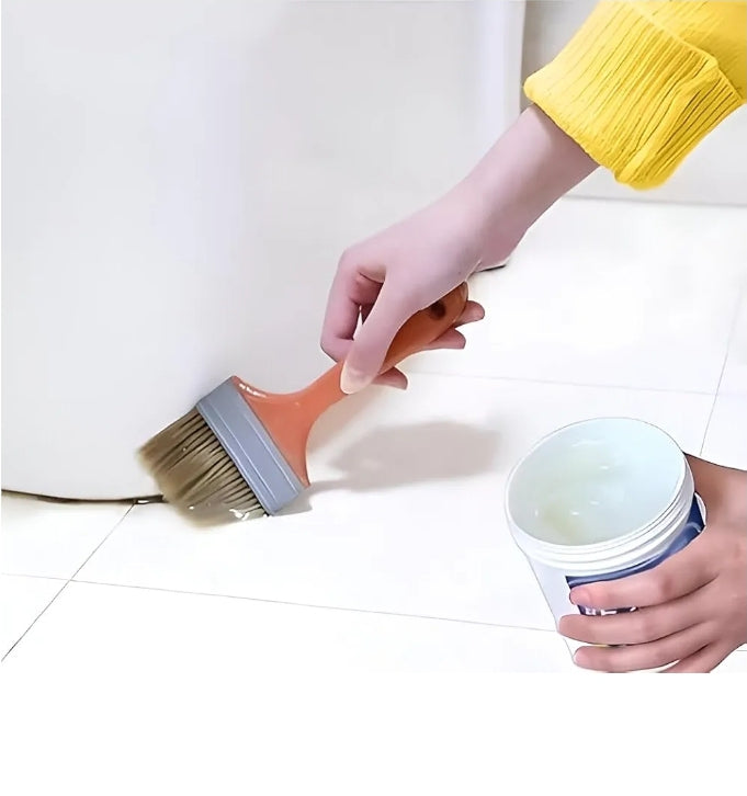 Waterproof Invisible Glue