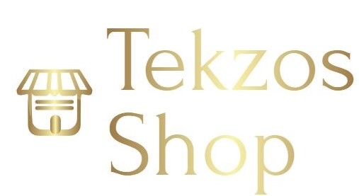 Tekzos shop